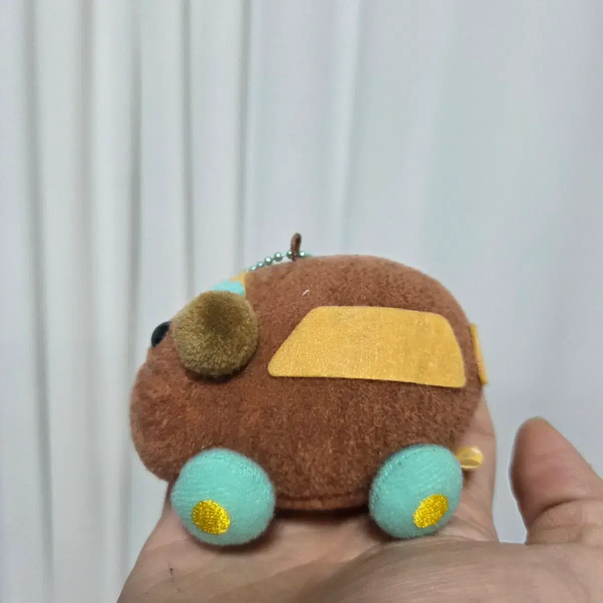 thumbnail-1